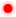 Status Indicator