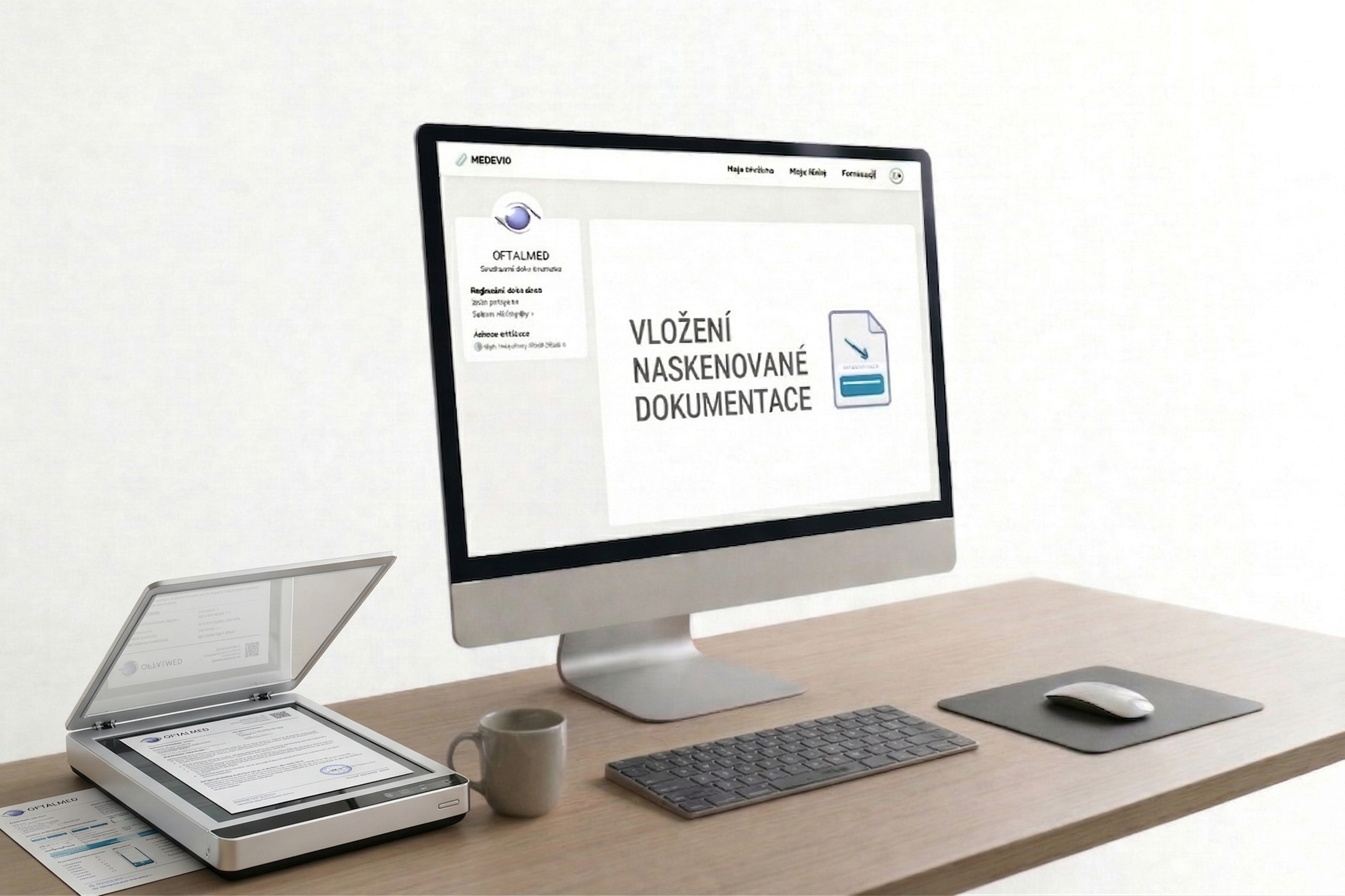 Gemini_Generated_Image_5fndp15fndp15fnd