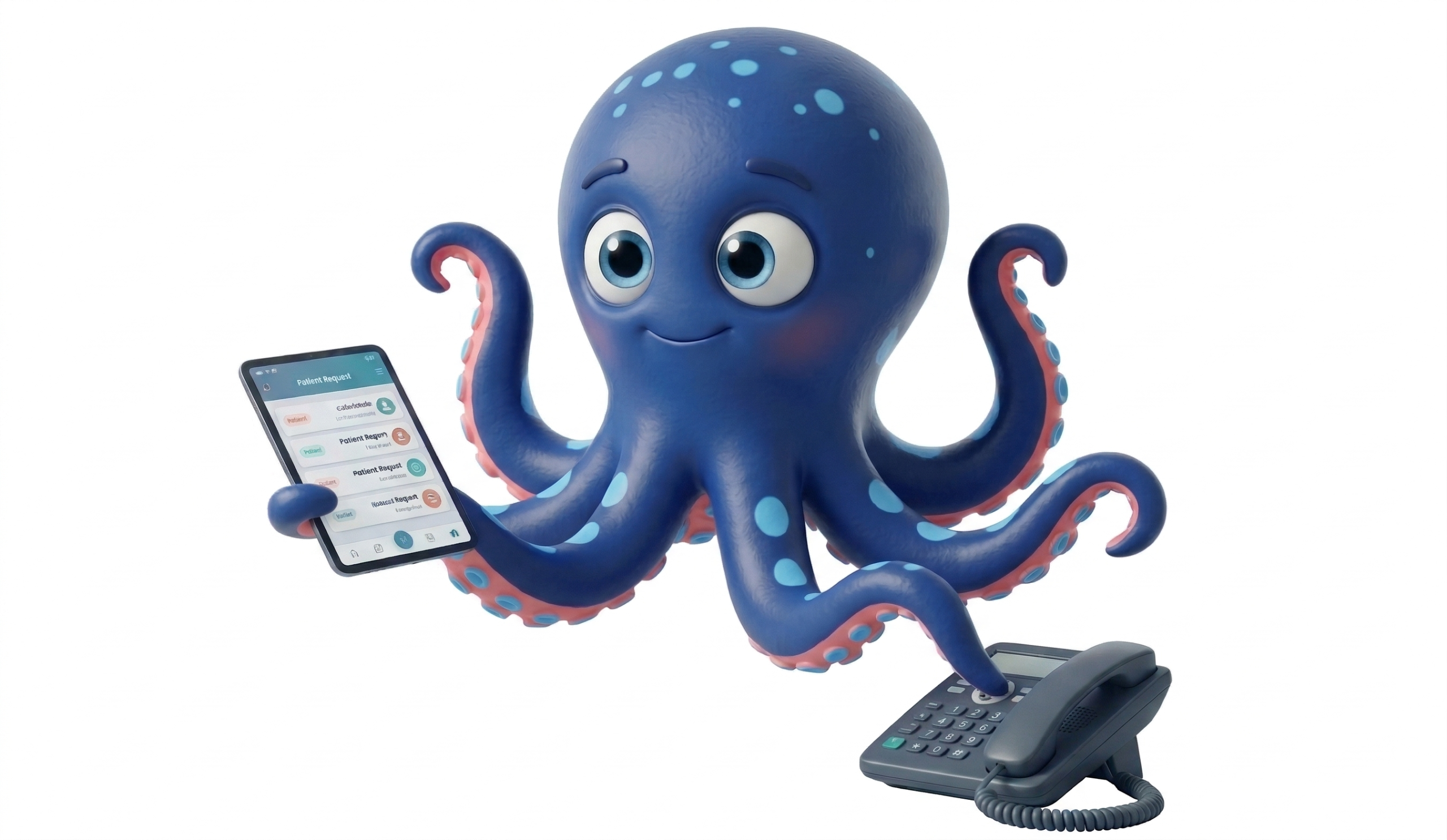 Gemini_Generated_Image_8nw4ne8nw4ne8nw4