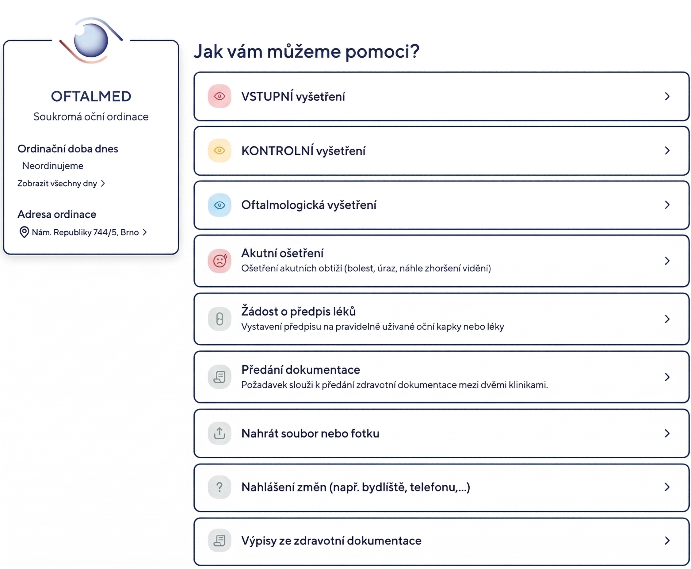 Gemini_Generated_Image_bwo2lfbwo2lfbwo2
