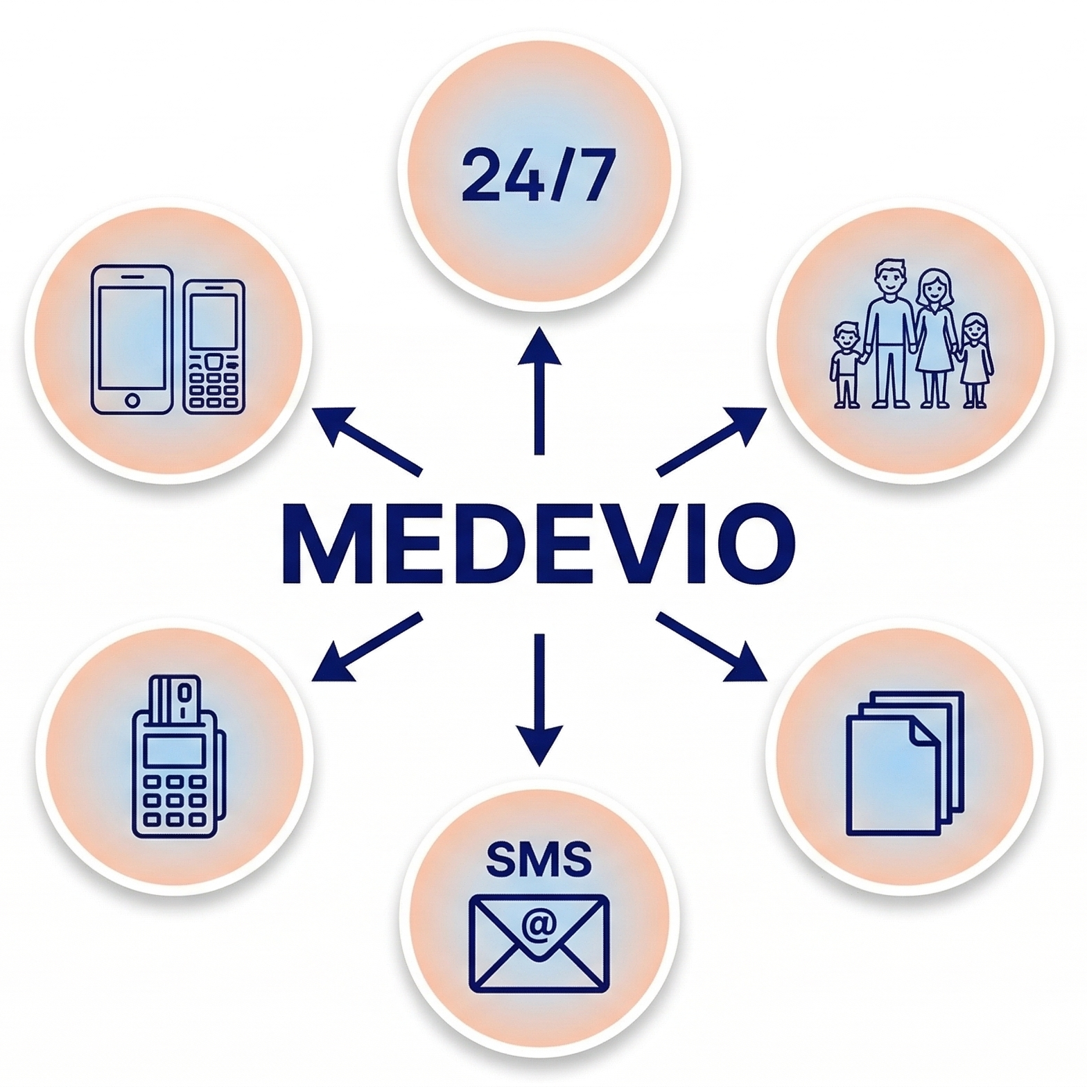 Gemini_Generated_Image_ke1dm0ke1dm0ke1d