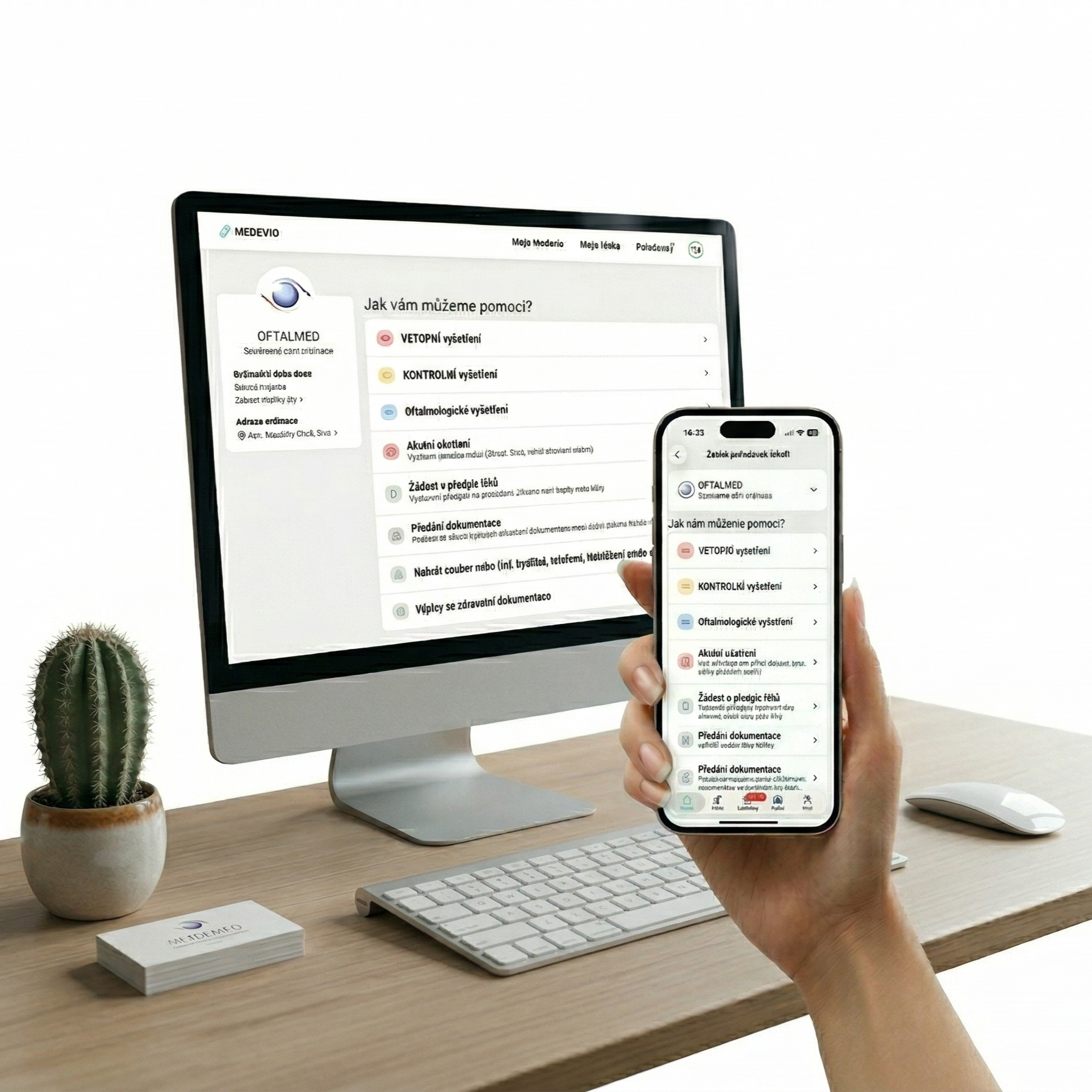 Gemini_Generated_Image_yfpmiuyfpmiuyfpm