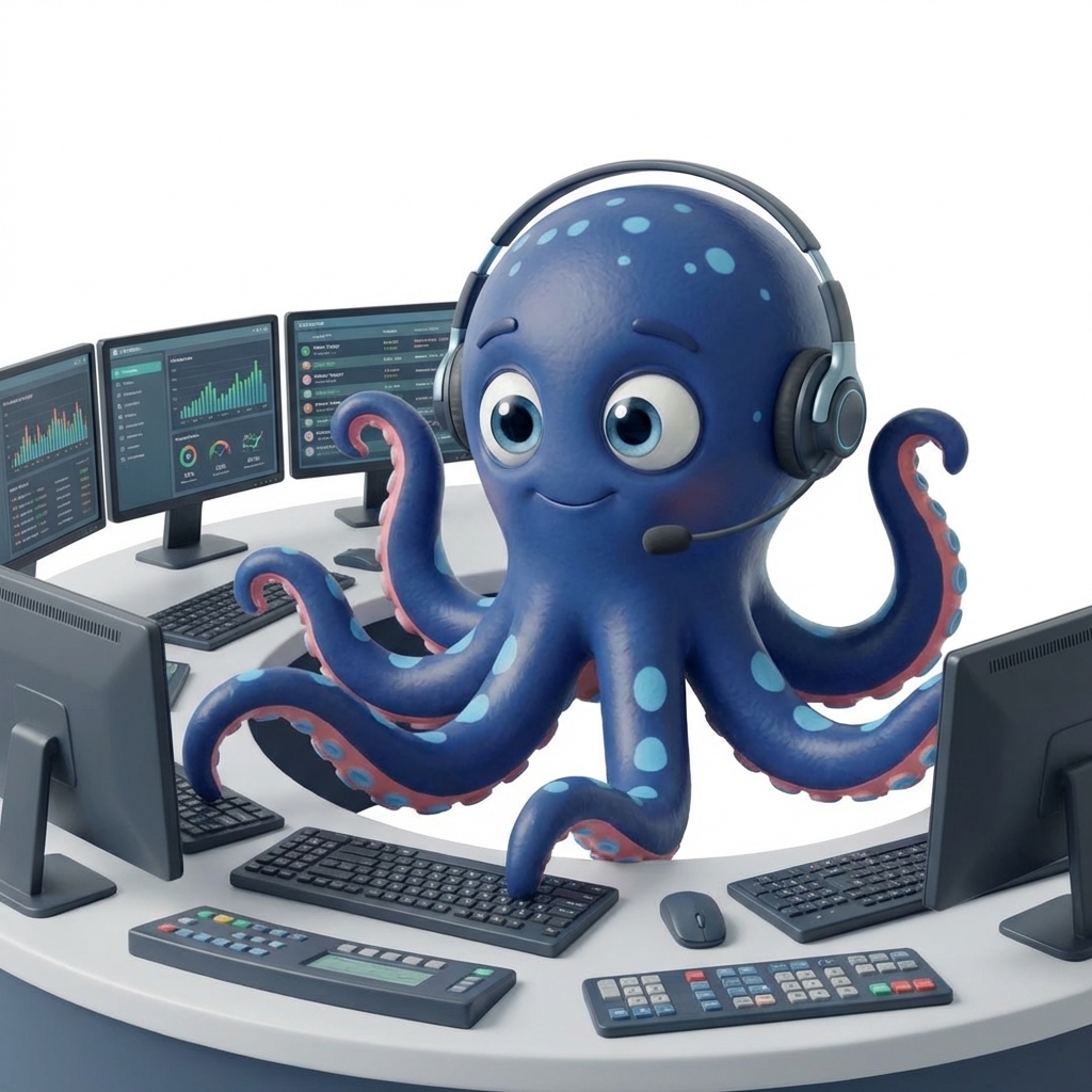 hf_20260322_131857_c71fc3a8-9dcd-4155-98ab-fdce16539090