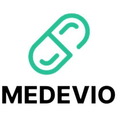 snapedit_1774194171944