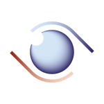Optika OFTALMED